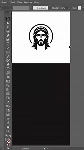 312K views · 2.5K reactions | KH PRO-TECH INSTITUTE .. #reels #khprotechinstitute #illustrator #tricks #tips #magic #adobe #graphicdesign #illustration #logo #reels #facebookreels #facebookpost #FacebookPage #photoshop | KH Pro-Tech Institute | Facebook