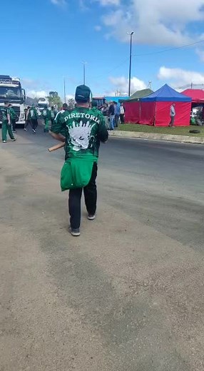 Pra Sempre Brasil no TikTok