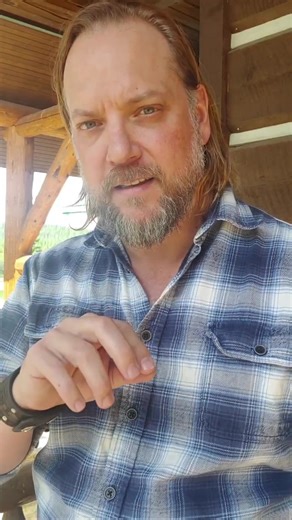 Peace comes when you recognize your power over your mind. Embrace this truth, and tranquility will follow in kind.