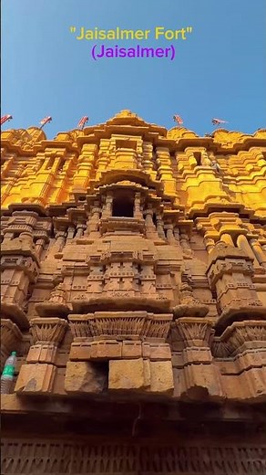 “Rajasthan History Tour : Forts, Palaces & Hidden Gems” 🏯🕍⛩️