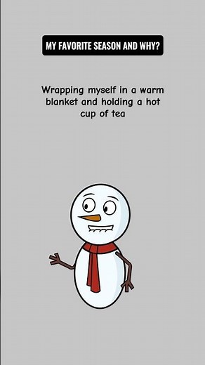 Easy English Practice | Simple English Conversation | Learning Speaking English #englishconversation