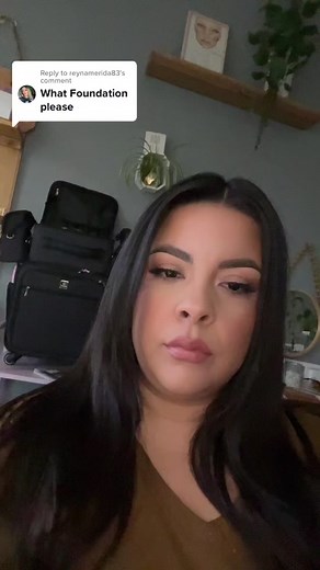 MAC Studio Fix Fluid and Powder Application Tutorial