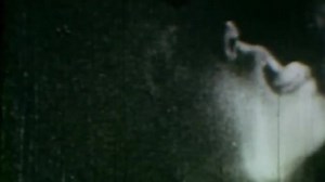 1.8K views · 123 reactions | El 18-07-1962, en San Sebastián de Garabandal, España, hace 61 años, ocurrió el milagro de la Comunión visible a la vidente Conchita. “ALA EUCARISTÍA CADA VEZ SE LE DA MENOS IMPORTANCIA…” Aniversario del milagruco 18 de Julio 1962 | Salvador Iñiguez TM | Facebook