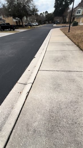 Getting some steps in so I can make it to 10,000. Get up and get moving! #fyp #movement #exercise #walk