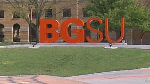 BGSU Center for Regional Development awarded $140,000 federal grant