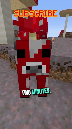 What is The Hardest World Record in Minecraft Java? #shorts #gaming #minecraft #minecraftlive