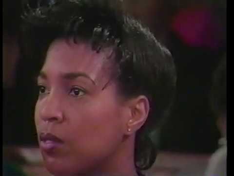 The Biblical Defense for the Prewrath Rapture of the Church 1 of 3