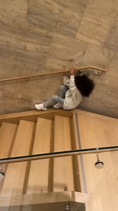 Mom tells son to take the elevator and this happens… | The Beverly Halls