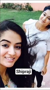 Transition Short Shipra Bawa Vlog Before Marriage With Indresh Upadhyay❤️✨#shorts #viral#trending