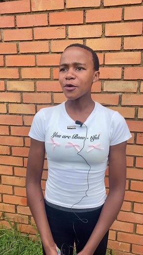 114K views · 3.4K reactions | ANOTHER HIGH SCHOOL PUPIL QUALIFIES: Sebenele Mtsetfwa, an 18-year-old Form III pupil at Londunduma High School, says if all goes well and she makes it into the army, it will open doors for her, including helping her father financially at home. Mtsetfwa was the first female to qualify for the next stage of army recruitment at Motjane Inkhundla. | Times of Eswatini | Facebook