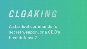 1.4K views · 13 reactions | Transparency with confidentiality. A...