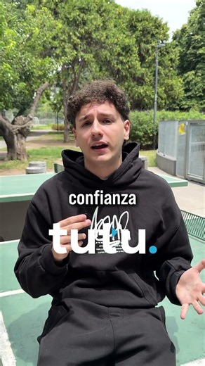 Descargá y Viajá: Así de simple es Tutu #tutuapp #movilidad #seguridad #argentina #tutuargentina