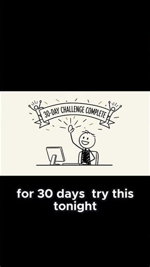 One Routine to Rule Them All How a Simple Study Habit Can Change Your Life!