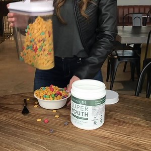 15K views | ⭐⭐⭐⭐⭐ "Love this product! So far I’ve lost weight and...