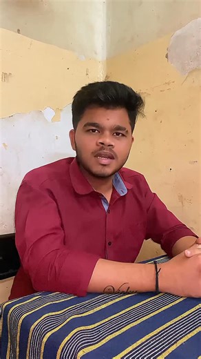 𝗣𝗢𝗪𝗘𝗥 𝗢𝗙𝗙𝗜𝗖𝗜𝗔𝗟 ⚡ on Instagram: "#😮‍💨🔥☠️ #power official⚡️"