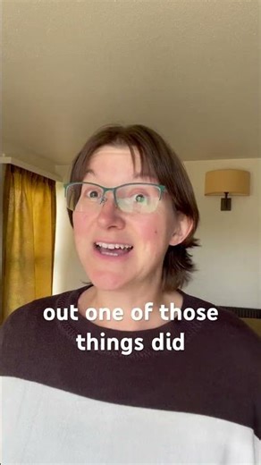 Lessons learned in project management: the assumptions log #ProjectManagement￼