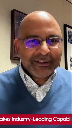 IBM's new z17: A leap in mainframe innovation! David Watts shares new capabilities for the AI era!