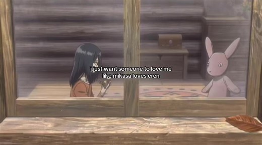 Eren Plushie Craft: A Heartbreaking Creation