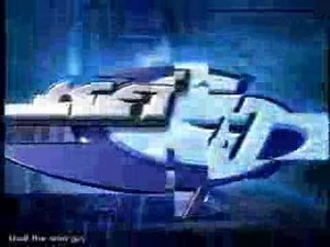 Jetix Get Ed Coming This Fall Promo