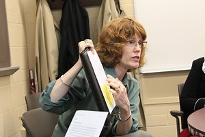 Philosophy University of Wisconsin-Stevens Point