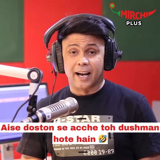 593K views · 9.5K reactions | Food order gone wrong #prank #pranks #Prankster | Mirchi Delhi | Facebook