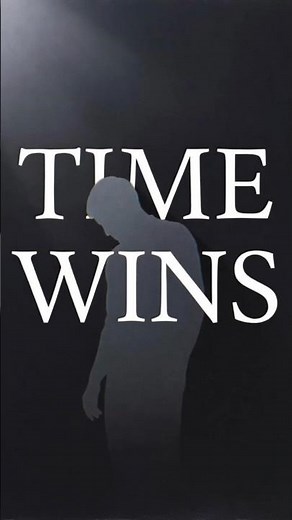 The Silent Journey of Life | Birth to Death | OriginX Studio |