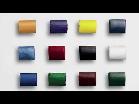 Winsor & Newton Professional Watercolors