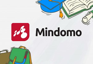Mindomo - AVID Open Access