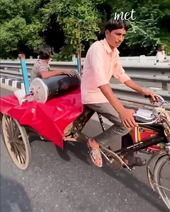 1.6M views · 5K reactions | Indian street food at its finest | Simple ideas | Facebook