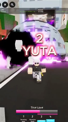 Top Personagens JJS #roblox #shorts #short #shortvideo #shortsvideo #games #shortsfeed #shortsviral