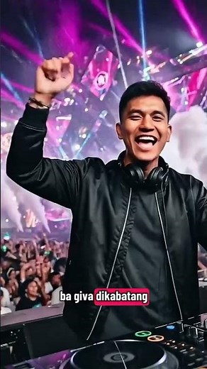 DJ REMIX MINANG TERBARU 2026 🔥 Lagu Minang Viral Nonstop Bass Jedag Jedug