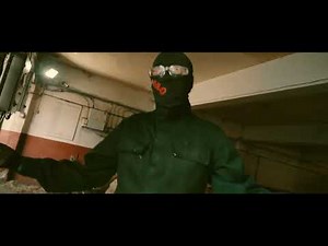 Mylo - Lala - Official Music Video