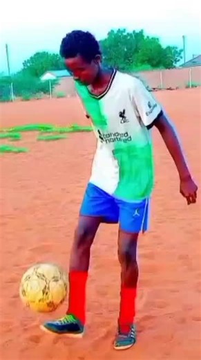 @Captain Al ansar Medi⚽️ @🫀adesh 1903👀 @🅱️ℹ️LK🅰️Z 🔐 @NASH.THIAGO. 66 💥🔪 @Rio_katelo @STOPPER4 @STRONG BOYZ FC 008 @fairboyz fc