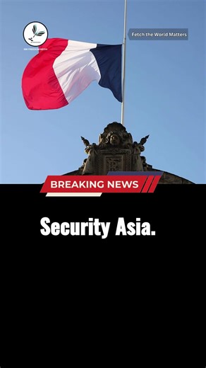 France refuses to give India access to source codes of Rafale: Report