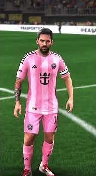 PSG take down Messi's Inter Miami 4-0 to reach the Club World Cup quarterfinals 💥