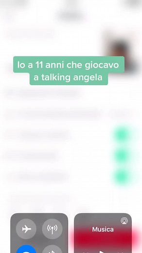 Se sei nato tra il 2000 e il 2006 non puoi non ricordarti di questo gioco che mi ha traumatizzato 👁👄👁