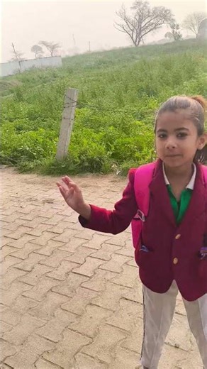 prem se Radhey Radhey 🙏🙏👏👏