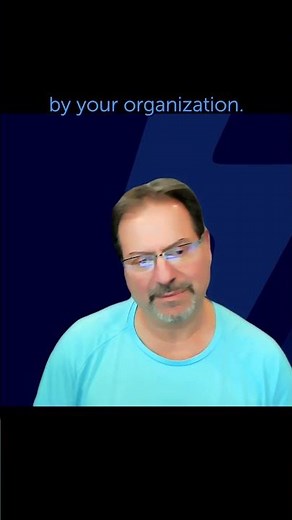 What Is Data Classification? Why It Matters for Privacy & Compliance