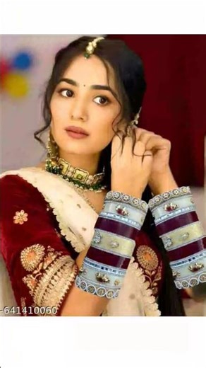 new model bangla 👌👌 #fashion ✨