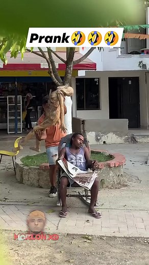 536K views · 2.8K reactions | Dead body prank #viralreelsシ #trending #trendingpost #prank | funnyfirstson | Facebook