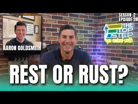 How the Mariners Go Deep