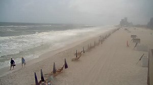 Web camera video hosting by Brownrice Internet