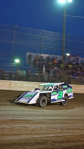 The June 2023 issue of PRI Magazine is available online for free! This edition covers the modified racing market and much more! performanceracing.com/magazine | Performance Racing Industry