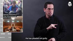 8.8K views · 426 reactions | Opening statements in Vitali GossJankowski federal trial Transcript: www.dailymoth.com/blog/opening-statements-in-vitali-gossjankowski-federal-trial | The Daily Moth | Facebook