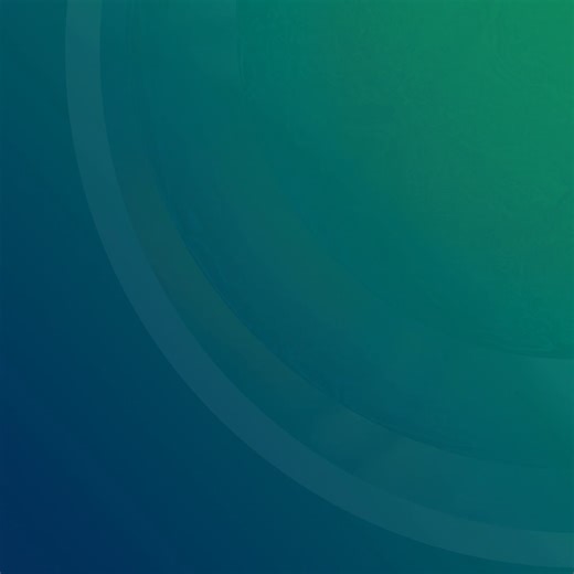 Don't wait! Registration for the 2026 ASCO Genitourinary Cancers Symposium is closing! Get your access to the most ground-breaking new research in GU cancer science. Register TODAY! | American Society of Clinical Oncology
