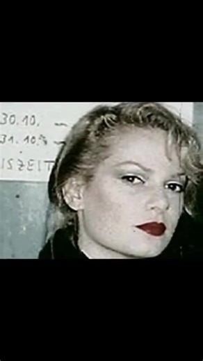 578K views · 9K reactions | The Clone program has been going on since the last reset They kept that knowledge and were successful in that program, there are a lot of coincidences and I don't really believe in a bunch of coincidences, it's up to you to decide | Extraterrestrials And Contactees | Facebook