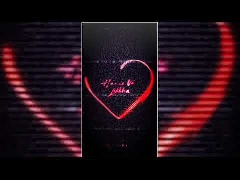 Arz X Pal Pal😼💋.xml||XML IN DESCRIPTION BOX🥴💥||XML BY ‪@x_siam.0.1‬