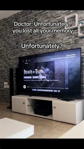 Thank you very much#attackontitan #aot #animereactions #animee #viral | Anime Reactions