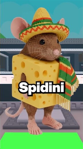 BRAINROT MEXICANOS QUE TIENEN QUE LLEGAR🌮 #robaunbrainrot #roblox #stealabrainrot #brainrot #mexico