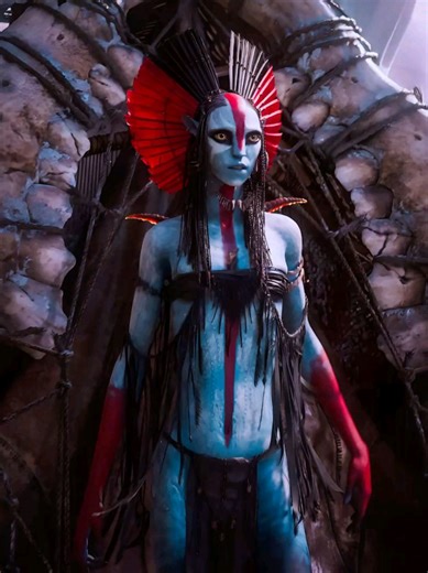 Explore Dark Outfit Trends in Roblox Fashion